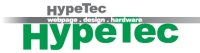 HypeTec Erding logo hypetec